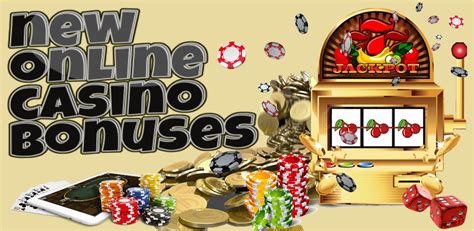 Complete Online Casinos List .